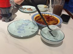 -回家吃饭·地道南昌菜(建德观总店)