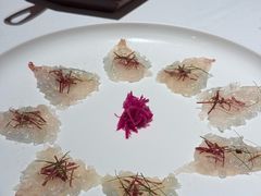 -炳胜公馆(珠江新城店)