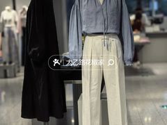 -ARKET CAFÉ(三里屯太古里店)