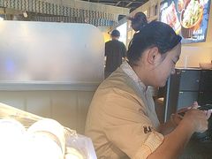 -茄子恰恰·新云南小炒(钱王街店)