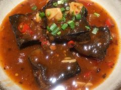 -吃饭皇帝大(赛格国际店)