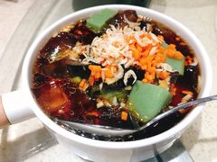 -船梆煮•蒸汽海鲜·生腌干蒸(五四广场店)