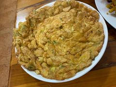 -卢庄(江汉路店)