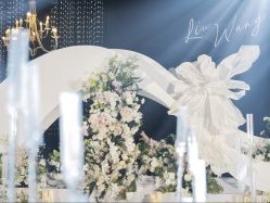 -明典婚礼策划·婚车租赁·婚纱摄影