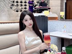 -上海静安昆仑大酒店