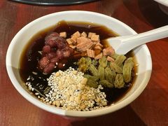 -袁老四重庆老火锅(桐梓坡店)