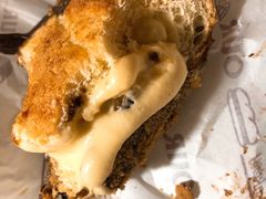-OUR Bakery(三里屯太古里店)