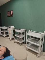 -苏州奥拉克美容医院