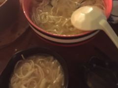 -明治屋(二十三年洪化桥店)