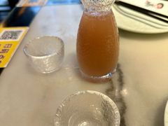 -京城小江南·北京烤鸭·江南土菜·白鱼(中关村店)