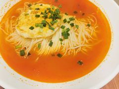 -甲乙饼·手工牛肉饼(金地广场店)