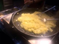 -李老二炒粉(桂林路一店)