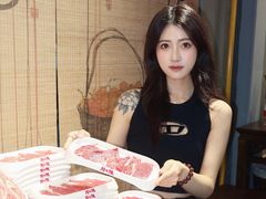 -刘火辣老火锅(光谷店)