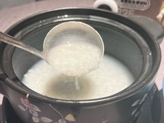 -海门鱼仔·潮汕味(燕岭店)