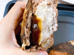 -LELECHA乐乐茶(新街口大洋店)