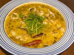 -美乐食街(小南店)