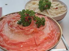 -小龙坎火锅(世纪城店)
