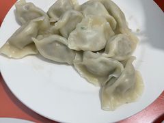 -宁悦海鲜家常菜馆(北戴河老虎石店)