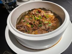 -小运河·公馆(国贸店)