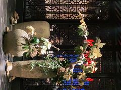 -鼓楼东街老火锅(鼓楼店)