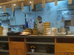 -谷养元(老火车站店)