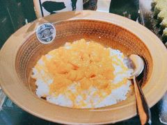 -印象餐厅(杭州国际博览中心北辰大酒店)