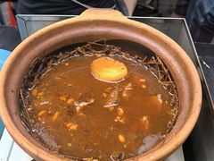 -包工仔·牛杂自助放题
