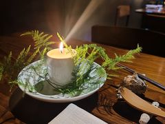 -曲廊院(东四十一条店)