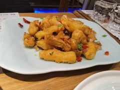 -研磨时光音乐餐厅(丁家庄店)