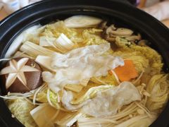 -天正河鲀·河豚亭(大连店)