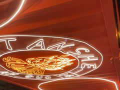 -炭舍干锅·烤鱼(扬名广场店)