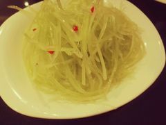 -鹿港小镇(黄金店)