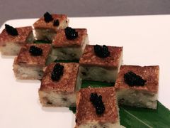 -许家菜(望江店)