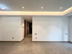 -江阴锦华装饰·堂杰国际设计(江阴店)