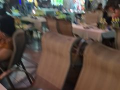 -友记功夫香·人民川菜(红牌楼店)