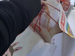 -泡泡玛特POPMART(万柳华联店)