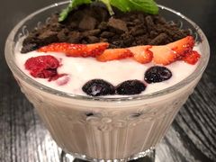 -艾米茉亲子餐厅(万象城店)