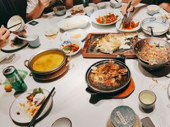 -相遇·鲜炒黄牛肉(丹阳吾悦广场店)