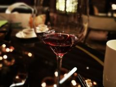 -北京四季酒店·采逸轩