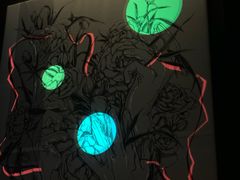 -MEDISN·药厂