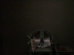 -奈瑞儿美养院·身体调养·美颜