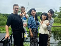 -杭州杭帮菜博物馆