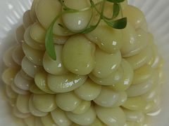 -北京四季酒店·采逸轩