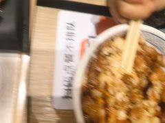 -吉野家(群力王府井店)