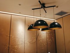 -京味斋·烤鸭·北京菜(安贞店)