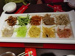 -丝恋丝娃娃(逸天城国贸店)