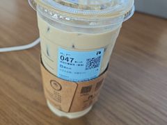 -广州白云国际机场-T2航站楼