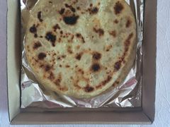 -瑞祥园杨家牛肉大饼店(九路店)