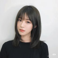 -时尚殿堂明星门店