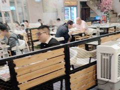 -三头牛·潮汕牛肉生蚝火锅 (夏湾店)